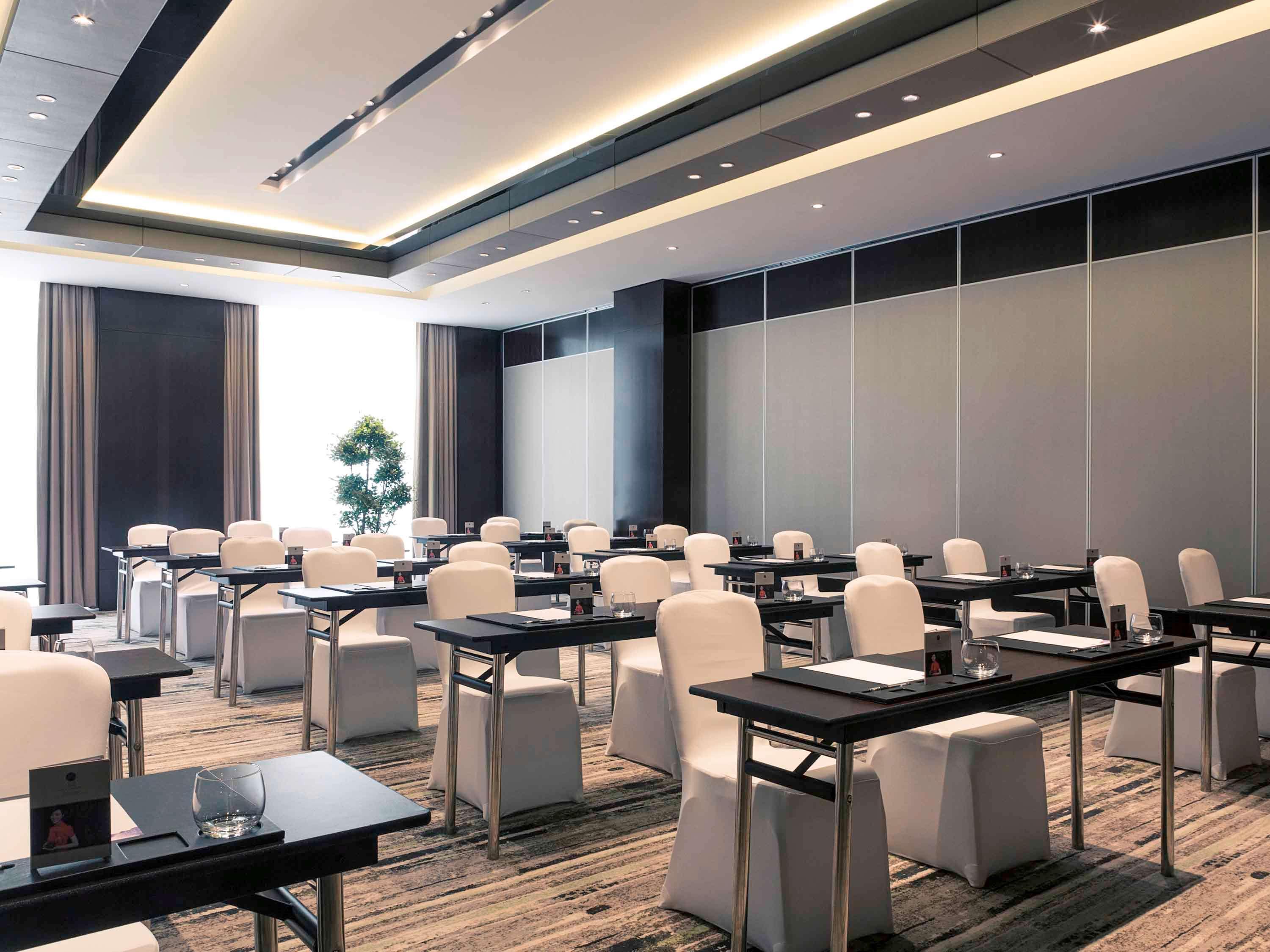 Beijing Oriental Palace Hotel Экстерьер фото